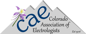 Colorado Association of Electrologists